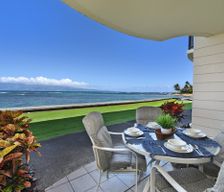 United States Hawaii Lahaina vacation rental compare prices direct by owner 5759490