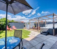 United Kingdom England Warwickshire vacation rental compare prices direct by owner 10121565