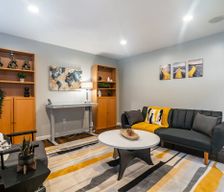 United States Massachusetts Holbrook vacation rental compare prices direct by owner 1279549