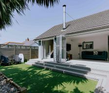 United Kingdom England Croyde vacation rental compare prices direct by owner 6386246