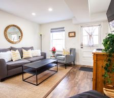 United States South Carolina Clemson vacation rental compare prices direct by owner 1361905