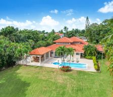 Dominican Republic La Romana La Romana vacation rental compare prices direct by owner 3011868