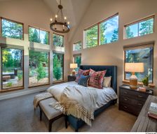 United States California Truckee vacation rental compare prices direct by owner 147977