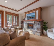 United States California Truckee vacation rental compare prices direct by owner 30010905
