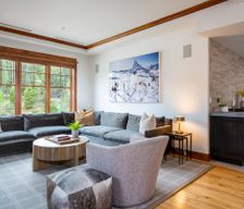 United States California Truckee vacation rental compare prices direct by owner 132424