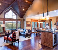 United States California Truckee vacation rental compare prices direct by owner 140989