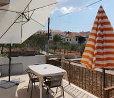 Croatia Croatia Sutivan vacation rental compare prices direct by owner 4002185