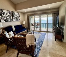 U.S. Virgin Islands St. Thomas East End vacation rental compare prices direct by owner 2973409