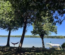 United States Wisconsin Baileys Harbor vacation rental compare prices direct by owner 416335
