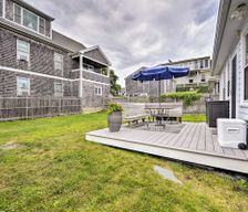 United States Rhode Island Middletown vacation rental compare prices direct by owner 2775122