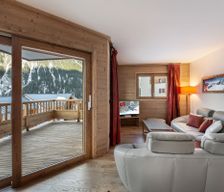 France Auvergne-Rhône-Alpes COURCHEVEL MORIOND vacation rental compare prices direct by owner 6405803