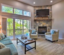 United States New Hampshire Gilford vacation rental compare prices direct by owner 26632956