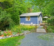 United States Maine Mount Desert vacation rental compare prices direct by owner 11417655