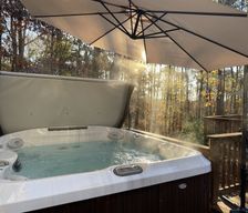 United States Georgia Lawrenceville vacation rental compare prices direct by owner 13070945