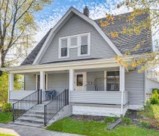 United States Indiana Fortville vacation rental compare prices direct by owner 157588
