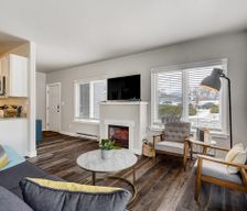 United States Colorado Buena Vista vacation rental compare prices direct by owner 29880251