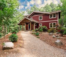 United States North Carolina Hendersonville vacation rental compare prices direct by owner 190894