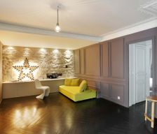 France Île-de-France Paris vacation rental compare prices direct by owner 7091697