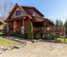 United States North Carolina Banner Elk vacation rental compare prices direct by owner 24922153