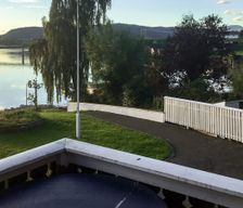 Norway Møre og Romsdal Averoy vacation rental compare prices direct by owner 3899343