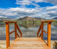 United States Washington Oroville vacation rental compare prices direct by owner 367031