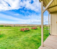 United States Washington Moclips vacation rental compare prices direct by owner 29946945