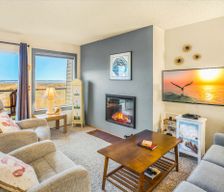 United States Washington Moclips vacation rental compare prices direct by owner 2460958