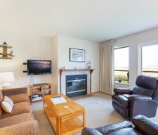 United States Washington Moclips vacation rental compare prices direct by owner 2459470