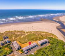 United States Washington Moclips vacation rental compare prices direct by owner 5588255