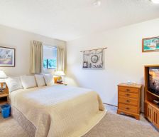 United States Washington Moclips vacation rental compare prices direct by owner 11539044