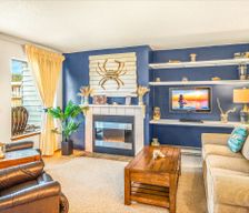 United States Washington Moclips vacation rental compare prices direct by owner 11399403