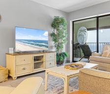 United States Alabama Gulf Shores vacation rental compare prices direct by owner 160811