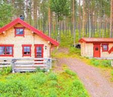 Sweden  Sälen vacation rental compare prices direct by owner 4821599