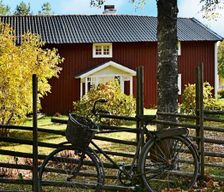 Sweden  Jönköping vacation rental compare prices direct by owner 4104313