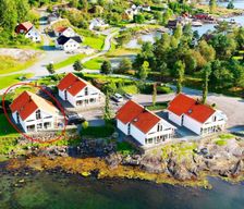 Norway Rogaland Jelsa vacation rental compare prices direct by owner 3972030
