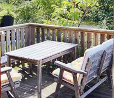Sweden  Ugglarp vacation rental compare prices direct by owner 4762911