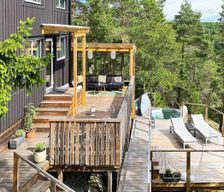 Sweden Stockholm county Åkersberga vacation rental compare prices direct by owner 4126918