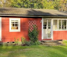 Sweden  Torup vacation rental compare prices direct by owner 5126205