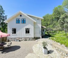 Sweden  Varekil vacation rental compare prices direct by owner 5112245