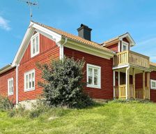 Sweden  Valdemarsvik vacation rental compare prices direct by owner 4348965