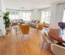 Spain Principado de Asturias Luanco vacation rental compare prices direct by owner 19542419