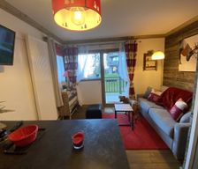France Isère Prapoutel vacation rental compare prices direct by owner 4774654