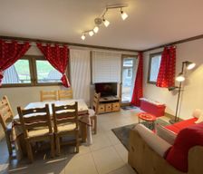 France Isère Prapoutel vacation rental compare prices direct by owner 4615376