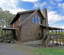 United States Tennessee Ducktown vacation rental compare prices direct by owner 11398545