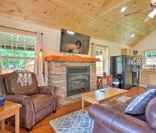 United States North Carolina Bryson City vacation rental compare prices direct by owner 25022998