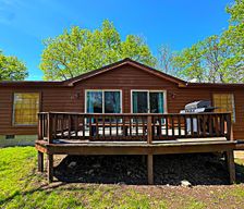 United States Ohio Put-in-Bay vacation rental compare prices direct by owner 19534487
