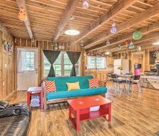 United States Kentucky Albany vacation rental compare prices direct by owner 158528