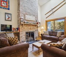 United States Vermont Killington vacation rental compare prices direct by owner 11407448