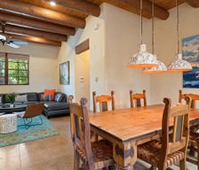United States New Mexico Santa Fe vacation rental compare prices direct by owner 237181