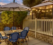 United States California Oxnard vacation rental compare prices direct by owner 29985402